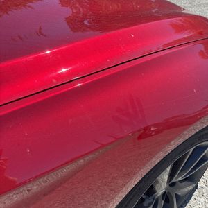 صورة مصغرة 62 لـ 2022 Genesis G70 3.3T STANDARD