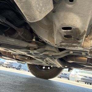صورة مصغرة 27 لـ 2018 Nissan ROGUE S