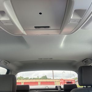 صورة مصغرة 41 لـ 2017 Chevrolet SILVERADO 1500 LT Z71