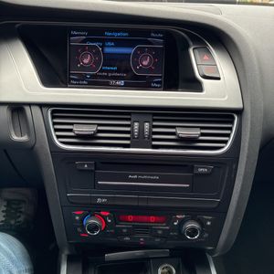 صورة مصغرة 35 لـ 2011 AUDI A4 2.0T PREMIUM