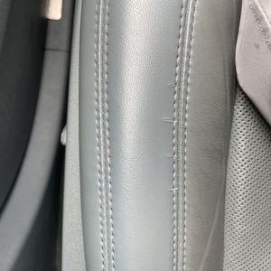 2019 Lincoln NAUTILUS RESERVE 缩略图 61