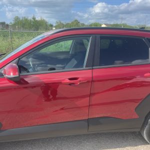 HYUNDAI KONA SEL - 4