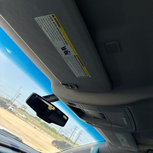 2018 Chevrolet SILVERADO 1500 LTZ 缩略图 77