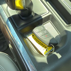 2022 Chevrolet SILVERADO 1500 LTZ thumbnail 50