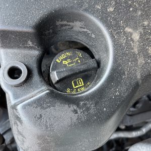 2019 RAM 1500 BIG HORN — миниатюра 46