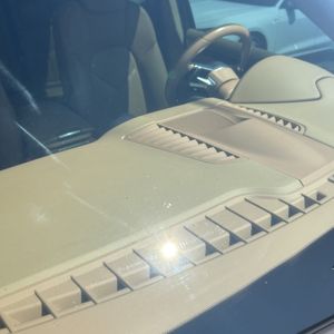 2016 Porsche CAYENNE S — миниатюра 61