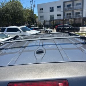 2015 Honda PILOT EX-L 缩略图 16