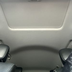 صورة 41 لـ 2022 Infiniti QX80 PREMIUM SELECT