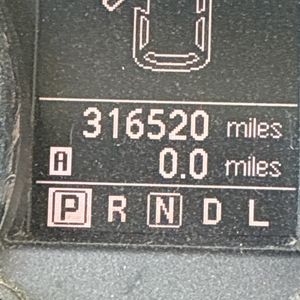 صورة مصغرة 41 لـ 2011 Nissan ROGUE SV