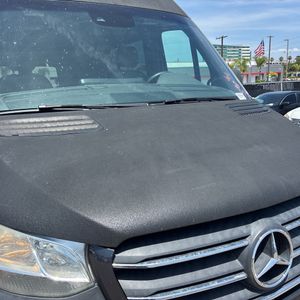 2019 Mercedes-BENZ OTHERS 缩略图 59