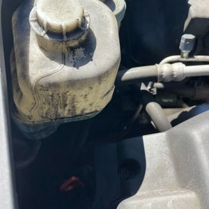 2012 Honda PILOT EX-L thumbnail 49