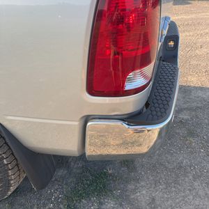 2018 RAM 1500 BIG HORN 缩略图 64