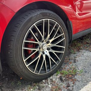 2017 KIA SOUL + 照片 15
