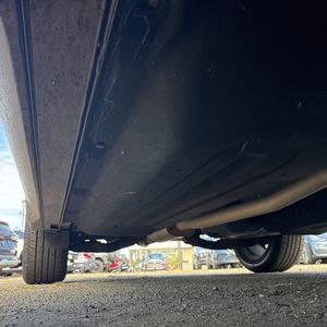 2022 Hyundai TUCSON SEL 缩略图 22