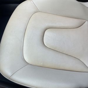 صورة مصغرة 60 لـ 2016 AUDI A5 2.0T PREMIUM