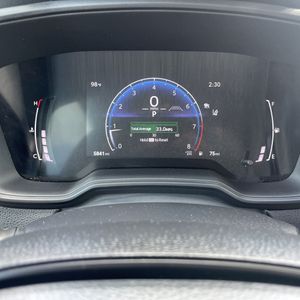 2026 Toyota COROLLA LE thumbnail 36