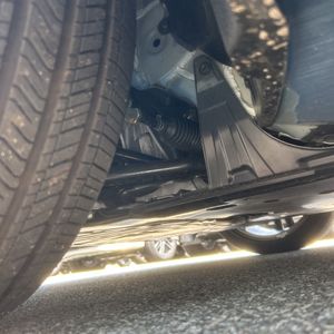 صورة مصغرة 28 لـ 2026 Acura INTEGRA W/TECH W/A-SPEC
