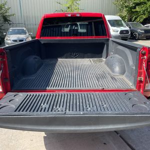 صورة مصغرة 39 لـ 2013 RAM 1500 EXPRESS
