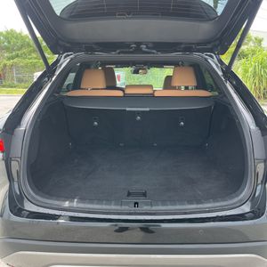 2025 Lexus RX 350 BASE thumbnail 42