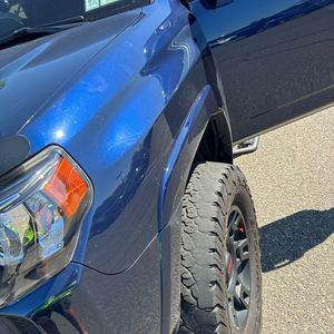 2021 Toyota 4RUNNER VENTURE EDITION 缩略图 57