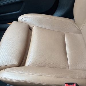 صورة مصغرة 64 لـ 2015 BMW 750LI
