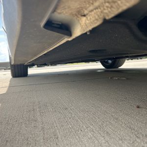 صورة مصغرة 24 لـ 2025 KIA K4 EX