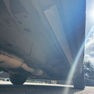 صورة مصغرة 26 لـ 2017 Chevrolet EQUINOX LT