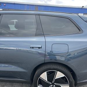 Volvo EX90 Twin Performance Ultra 7P - 6