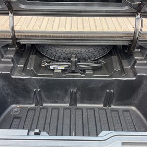 صورة مصغرة 43 لـ 2023 Honda RIDGELINE RTL