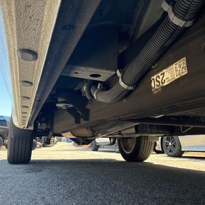 2019 Chevrolet SILVERADO 1500 LTZ 缩略图 22
