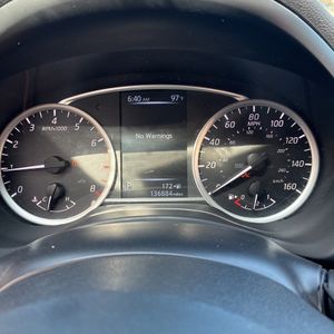 صورة مصغرة 39 لـ 2018 Nissan SENTRA S