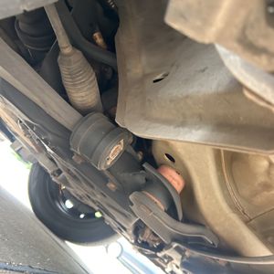 2016 FORD ESCAPE S 照片 27