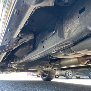 2022 RAM 1500 LIMITED 缩略图 24