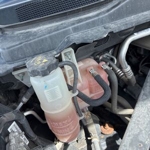 2019 RAM 2500 LARAMIE thumbnail 43