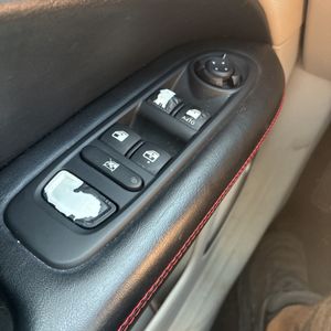 2019 JEEP COMPASS LIMITED — миниатюра 71
