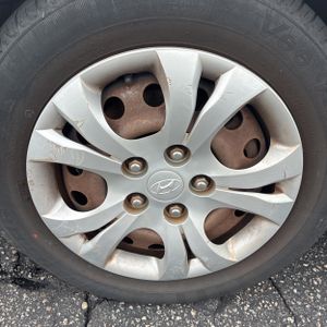 صورة مصغرة 17 لـ 2010 Hyundai ELANTRA GLS