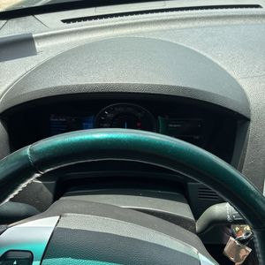 2014 FORD EXPLORER XLT 缩略图 63