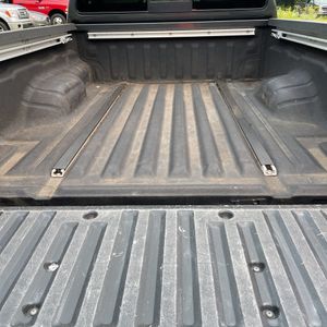 2015 Nissan FRONTIER SV — миниатюра 42