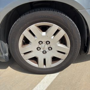 2012 Dodge AVENGER SE 缩略图 20