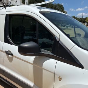 صورة مصغرة 13 لـ 2016 FORD TRANSIT CONNECT XL