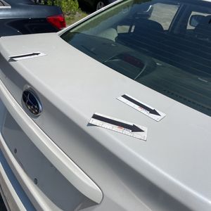صورة مصغرة 61 لـ 2014 Subaru IMPREZA 2.0I PREMIUM
