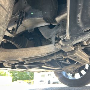 2019 JEEP GRAND CHEROKEE ALTITUDE 照片 26