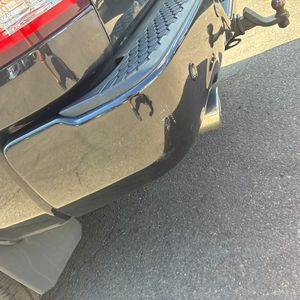 2018 RAM 1500 BIG HORN — миниатюра 58