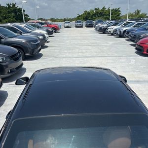 2016 BMW 435I 缩略图 63