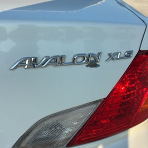 صورة مصغرة 23 لـ 2002 Toyota AVALON XLS