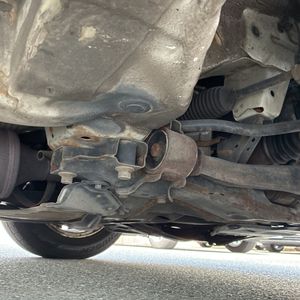 صورة 30 لـ 2014 Honda CR-V EX-L