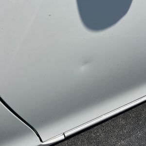صورة مصغرة 47 لـ 2014 Honda ACCORD EX