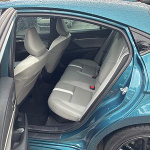 2025 Toyota CAMRY SE thumbnail 34