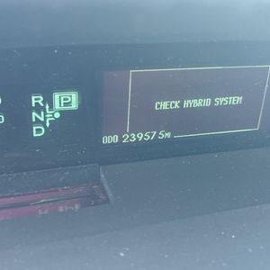 صورة مصغرة 36 لـ 2010 Toyota PRIUS II