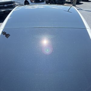 صورة مصغرة 16 لـ 2023 Tesla MODEL Y LONG RANGE